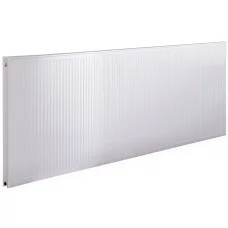 Радіатор сталевий панельний EMTAS 11 низ/справа 900х3000 (без INNER)