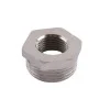 Футорка SELBA 1″х1/2″ ЗВ SL8809