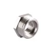 Футорка SELBA 1″х1/2″ ЗВ SL8809