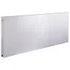 Радіатор сталевий панельний EMTAS 11 низ/справа 600х1400 (без INNER)