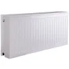 Радіатор сталевий панельний EMTAS 33 низ/справа 400x800 (без INNER)