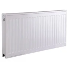 Радіатор сталевий панельний TERRA teknik 11 низ/справа 400x800 (без INNER)