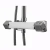 Душова система Globus Lux Termostatic Q GLM-0040T