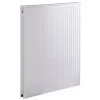 Радіатор сталевий панельний EMTAS 11 бок 900x800