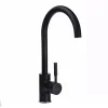 Змішувач для кухні Globus Lux LAZER GLLR-0203S-1-ONIX