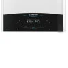 Котел газовий Ariston Genus X 24 CF NG дим, двоконтурний