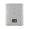 Водонагрівач LEOV LV Flat MR Dry  50 l плоский сухий тен (50L Flat MR D)