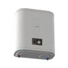 Водонагрівач LEOV LV Flat MR Dry  50 l плоский сухий тен (50L Flat MR D)