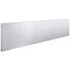 Радіатор сталевий панельний EMTAS 21 низ/справа 600х2800 (без INNER)