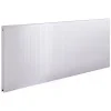 Радіатор сталевий панельний EMTAS 11 низ/справа 900х2800 (без INNER)