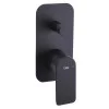 Душова система вбудована  TOPAZ SARDINIA TSG 08205-G-H20-BL