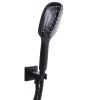 Душова система вбудована  TOPAZ SARDINIA TSG 08205-G-H20-BL