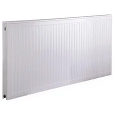 Радіатор сталевий панельний EMTAS 21 низ/справа 600х1300 (без INNER)