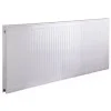 Радіатор сталевий панельний EMTAS 21 низ/справа 600х1500 (без INNER)