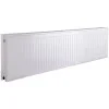 Радіатор сталевий панельний EMTAS 22 низ/справа 400х1400 (без INNER)