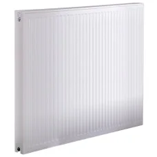 Радіатор сталевий панельний EMTAS 22 низ/справа 900х1200 (без INNER)