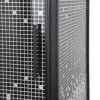 Душова кабіна квадратна без піддона MORAVA N90TB.Mosaic (N90B.Mosaic) BRAVO (1уп.)