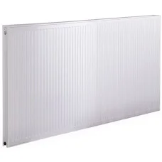 Радіатор сталевий панельний EMTAS 11 низ/справа 900х1800 (без INNER)