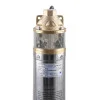 Насос свердловинний вихровий OPTIMA 4SKm100 PRIME 0.75кВт + кабель 20м+пульт