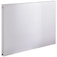 Радіатор сталевий панельний EMTAS 11 низ/справа 900х1500 (без INNER)