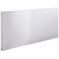 Радіатор сталевий панельний EMTAS 21 низ/справа 900х2400 (без INNER)