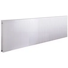 Радіатор сталевий панельний EMTAS 21 низ/справа 600х2200 (без INNER)