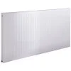 Радіатор сталевий панельний EMTAS 11 низ/справа 900х2200 (без INNER)