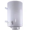 Водонагрівач Bosch Tronic 8000 T ES 080-5 2000W сухий ТЕН, електронне керування
