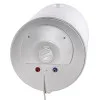 Водонагрівач Bosch Tronic 2000 T TR2000T 80 B / 80л, 2000W