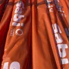 Труба Sabi PPR Fiber PIPE ф63*10.5 mm PN 25 зі скловолокном