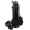 Насос дренажний VOLKS pumpe QDX1500 1,5кВт