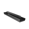 Конвектор ТС70-2250/200-Eco-2br (без решітки)
