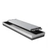 Конвектор ТС70-3250/265-Comfort-6su (без решітки)