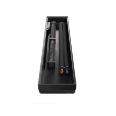 Конвектор ТС70-1750/200-Turbo-2br (без решітки)