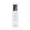 Bosch CL3000iU W 53 E Внутрішній блок спліт-кондиціонера