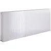 Радіатор сталевий панельний EMTAS 33 низ/справа 900х2800 (без INNER)