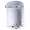 Водонагрівач Bosch Tronic 2000 TR 2000 T 30 SB / 30л, 1500W, Slim