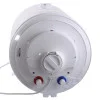 Водонагрівач Bosch Tronic 2000 TR 2000 T 30 SB / 30л, 1500W, Slim