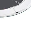 Дзеркало UNIO MRR-09 RND 800 x 800 mm LED FL