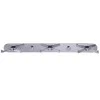 Планка з гачками подвійними 3х2 Perfect Sanitary Appliances RM 1503-3