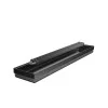 Конвектор ТС70-2750/200-Eco-2bl (без решітки)