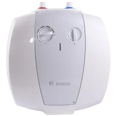 Водонагрівач Bosch Tronic 2000 TR 2000 10 T / 10л 1500W (під мийку)