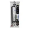 Електричний котел NEON PRO plus  6,0 кВт 220/380 В, сімістор