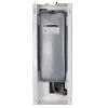 Електричний котел NEON PRO plus  9,0 кВт 220/380 В, сімістор