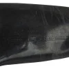 Гумова мембрана для бака Se.Fa D.80  80/100 л ( непрохідна ) ( F0A0267 )