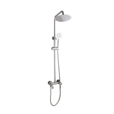 Душова система Globus Lux ALPEN SBT1-0002