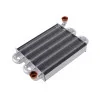 Первинний теплообмінник Thermo Alliance 6174275