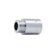 Подовжувач Icma 30х1/2