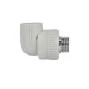 Кутик PPR Blue Ocean 20х1/2