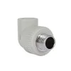 Кутик PPR Blue Ocean 20х1/2